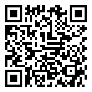  Авторизоваться через Telegram-бота 